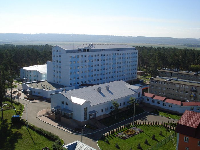 ГБУ ДОМ СОЦИАЛЬНОГО ОБСЛУЖИВАНИЯ "СТУПИНО" ДЕПАРТАМЕНТА ТРУДА И СОЦИАЛЬНОЙ ЗАЩИТЫ НАСЕЛЕНИЯ ГОРОДА МОСКВЫ (ГБУ Социальный дом "Ступино")